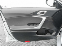 Kia Cee'd GD4E963#1.5 T-GDI M 2 stref klima K.cof salon PL VAT23% Pępowo - zdjęcie 9