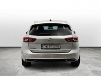 Opel Insignia 2.0 CDTI Business ! Z Polskiego Salonu ! Faktura VAT ! Warszawa - zdjęcie 4