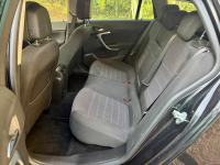 Opel Insignia - moc 220 KM - AUTOMAT - Bogate Wyposażenie Legionowo - zdjęcie 10