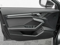 Audi A3 DW4WP83#35 TFSI mHEV S Line S tronic Podgrz.f Salon PL VAT23% Gdańsk - zdjęcie 12