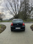 Bmw E87 seria 1 118d Tuliszków - zdjęcie 4