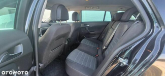 Opel Insignia 2.0 CDTI Edition ecoFLEX Poręba - zdjęcie 6