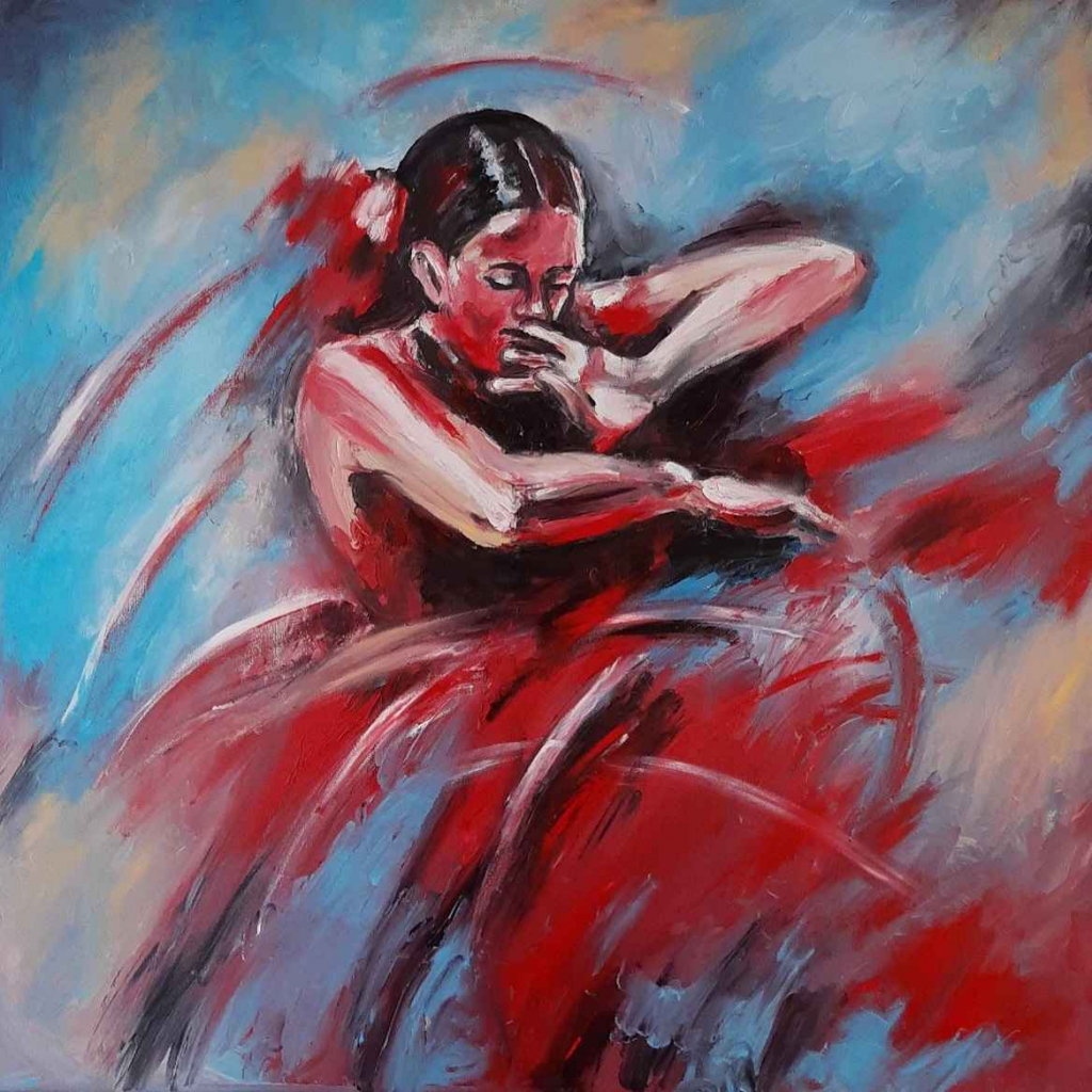 Obrazy Na Zamówienie Szczecin - zdjęcie 3