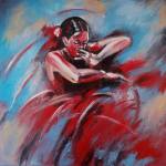 Obrazy Na Zamówienie Szczecin - zdjęcie 3