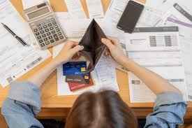 Udzielę pożyczki prywatnej z własnych środków - SZYBKO Augustów - zdjęcie 1