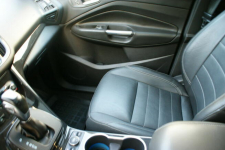Ford Escape 2.0 EcoBoost Titanium Kozienice - zdjęcie 6