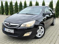 Opel Astra Klima ,Elektryka , Serwis Super//GWARANCJA/