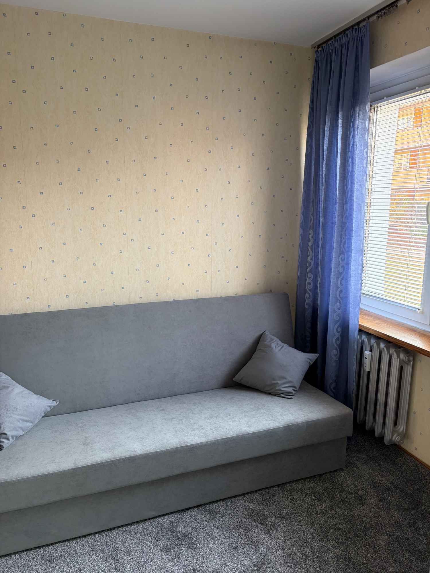 4-POKOJOWE MIESZKANIE Lublin - zdjęcie 7