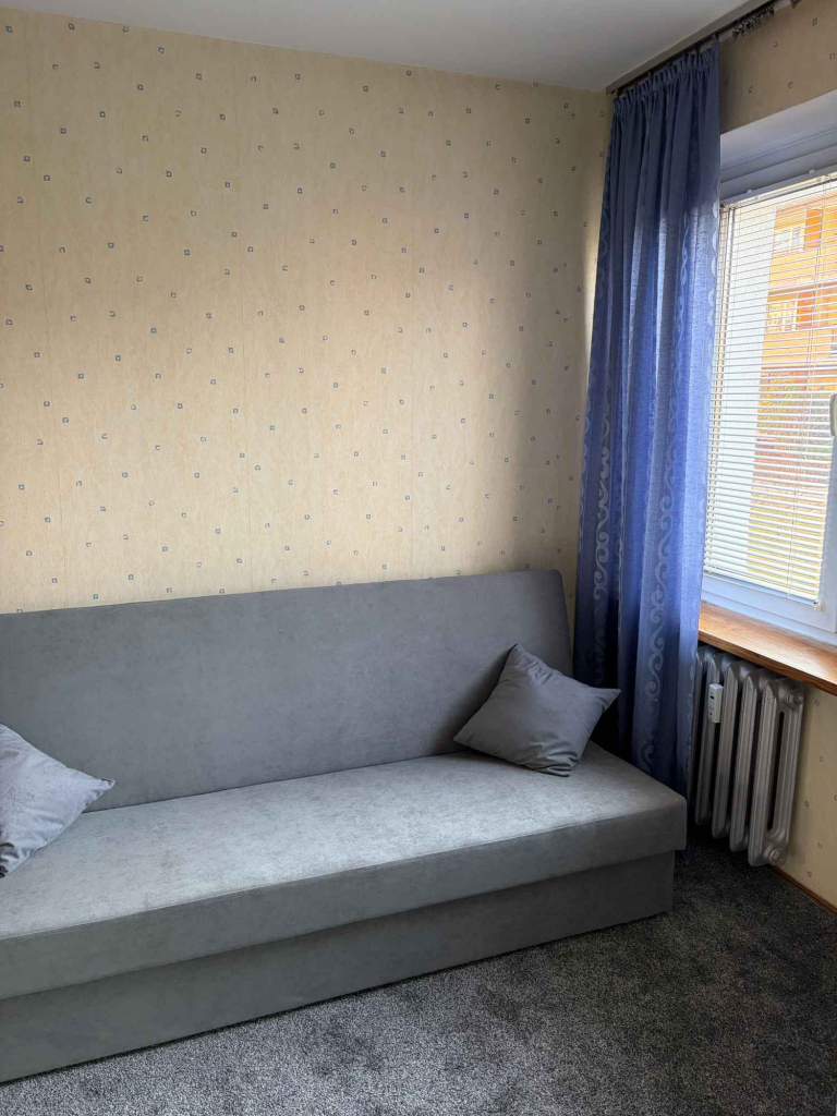 4-POKOJOWE MIESZKANIE Lublin - zdjęcie 7