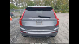 Volvo XC 90 R-Design / AWD / T6 / Kanada Tarnów - zdjęcie 8