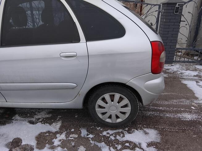 Sprzedam Kłodawa - zdjęcie 7