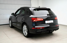 Audi Q5 W cenie: GWARANCJA 2 lata, PRZEGLĄDY Serwisowe na 3 lata Kielce - zdjęcie 2
