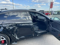 Audi RS5 Salon PL Skóra Podgrzewanie Klimatronik Kamera 450KM Gliwice - zdjęcie 9