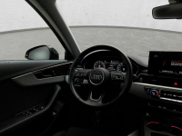 Audi A4 Komorniki - zdjęcie 10