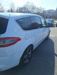 Sprzedam Ford smax