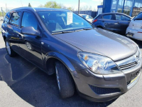 Opel Astra Mysłowice - zdjęcie 2