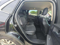 Ford Kuga TITANIUM / AWD / niski przebieg Cieszyn - zdjęcie 7