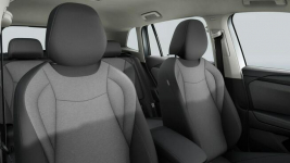 Volkswagen Tiguan Trend 1.5 eTSI 131 KM DSG Zamów już teraz! Łódź - zdjęcie 12