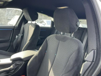 BMW 430 Salon Polska Xdrive Mpakiet Automat Welur Kamera Podgrzewanie Gliwice - zdjęcie 11