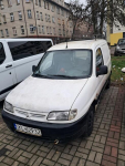 Citroen Berlingo Mysłowice - zdjęcie 3