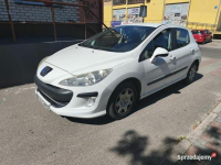 Peugeot 308 1.6 HDi (90 KM)| Klima| 2x Koła |Komfort Kwidzyn - zdjęcie 2