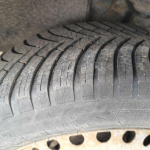 Mondeo 2008rok -gaz tylko 3500zł Brzoza - zdjęcie 7