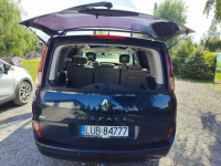 Renault Grand Espace Lublin - zdjęcie 5
