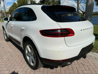 Porsche Macan S 3.0 automat Katowice - zdjęcie 3