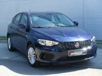 Fiat Tipo 1.4 Ben.95KM/Klima/Ks.Serwisowe/Wersja POP Lublin - zdjęcie 6