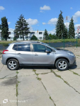 Peugeot 2008 Gizałki - zdjęcie 3