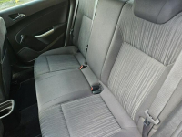 Opel Astra Klimatyzacja / Podgrzewane fotele i kierownica / Tempomat Ruda Śląska - zdjęcie 10