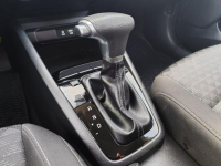 Kia Rio SALON POLSKA/FV23%/stan bdb/gwarancja Ełk - zdjęcie 12