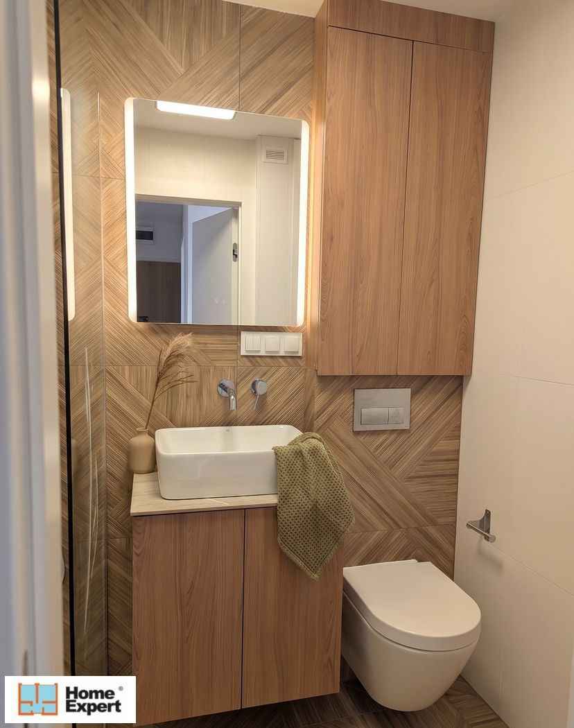 3pok, 49met, okolice Poznańskiej BALKON/PIWNICA/WINDA (Wrocław) Stare Miasto - zdjęcie 9