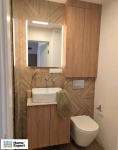 3pok, 49met, okolice Poznańskiej BALKON/PIWNICA/WINDA (Wrocław) Stare Miasto - zdjęcie 9