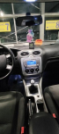 Okazja Ford Focus MK2 1.6 TDCi tanio !!! Kraków - zdjęcie 2