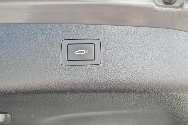 Hyundai i40 1.7Crdi*141KM*Automat*Panorama Ostrów Mazowiecka - zdjęcie 12