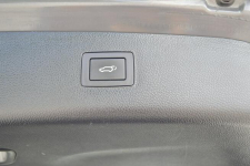 Hyundai i40 1.7Crdi*141KM*Automat*Panorama Ostrów Mazowiecka - zdjęcie 12