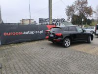 Audi Q5 3.2i 270KM Quattro Kamera Navi Panorama Łuków - zdjęcie 4