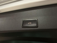 Seat Ateca Serwisowany / Roczna Gwarancja GetHelp w cenie / zadbany Korczyna - zdjęcie 8