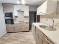 Mieszkanie na wynajem w Centrum Poznania, od zaraz Poznań - zdjęcie 5