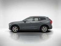 Volvo XC 60 B4 B Core aut  ! Z Polskiego Salonu ! Faktura Vat ! Warszawa - zdjęcie 2