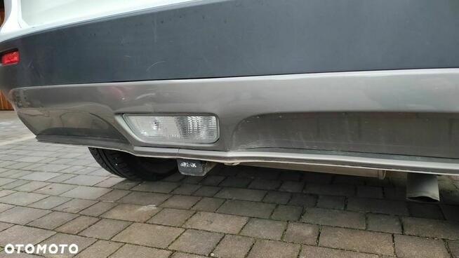 Suzuki Vitara 1.0 Boosterjet Premium 4WD Starachowice - zdjęcie 9