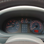 Sprzedam lub zamienię na większe