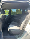 Opel Astra Piaseczno - zdjęcie 6