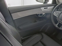 Volvo XC 90 T8 Plug-In AWD Ultra Bright *Gwarancja*FV23%* Tychy - zdjęcie 12