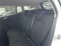 Ford Focus Automat  Kamera Podgrzewane: Szyba, fotele, kierownica Gliwice - zdjęcie 12