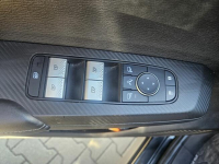 Mitsubishi Outlander 2,5 SEL Special Edition 4x4, 7-osobowy Białystok - zdjęcie 8
