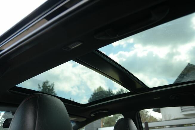 Hyundai I30 II 1.6 T-GDI 186km FULL OPCJA Panorama Nawigacja Kielce - zdjęcie 9
