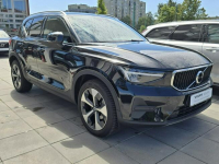 Volvo XC 40 T2 Core *Gwarancja*FV23%* Tychy - zdjęcie 4
