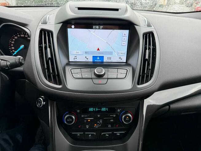 Kuga pierwsza ręka Opole - zdjęcie 11